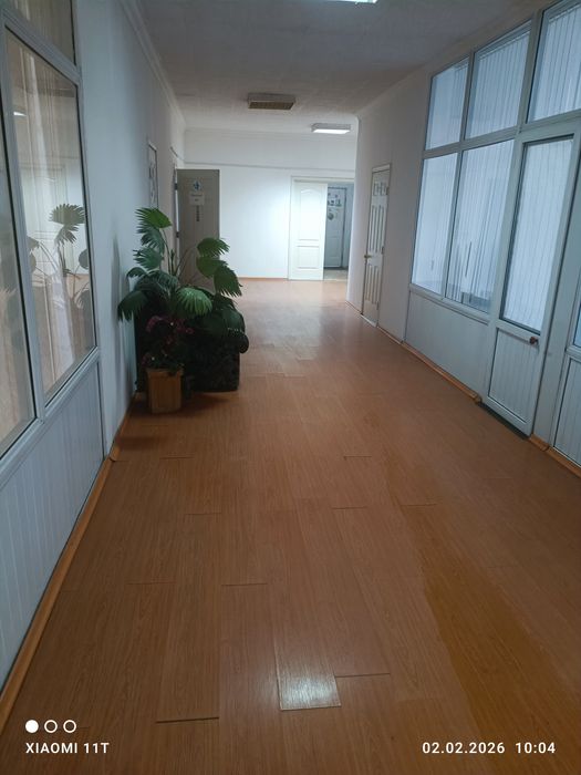 Сдам кабинет 40 м2- рядом старый  Вокзал