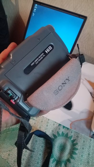 Сони. Дёшево за 15000