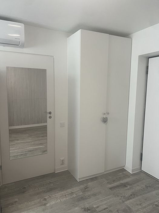 Apartament 2 camere confort 3