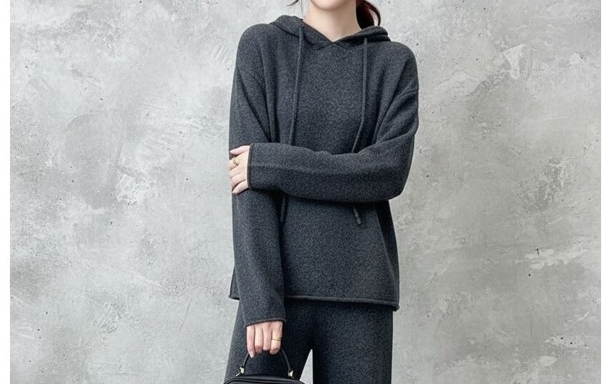 Повседневный костюм