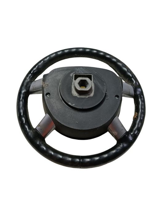 Volan + Airbag Ford Mondeo Iii B5Y 2000 - 2007 1.8 16V Cgba, Cgbb Volan5