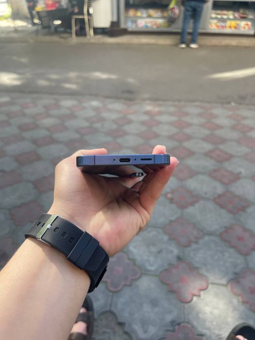 Samsung a55 128 gb srochny