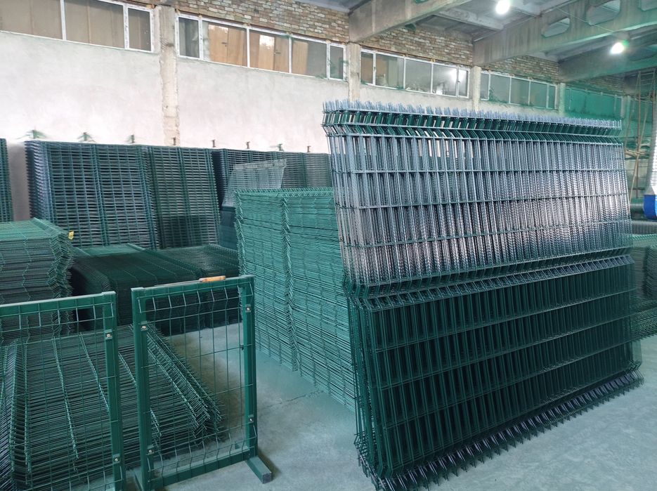 Йевро забор йевро сетка 3 д сетка 3 д забор yevro setka evro setka