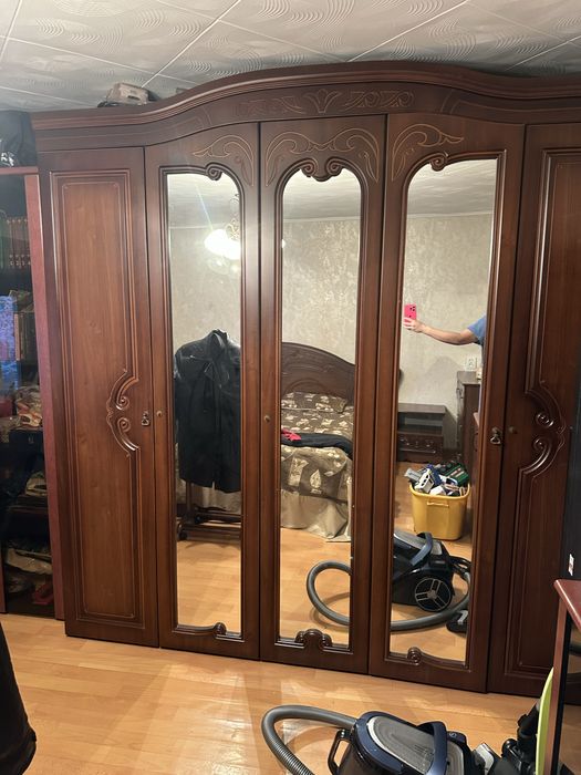 Продается срочно ,цена за все 150 тыс