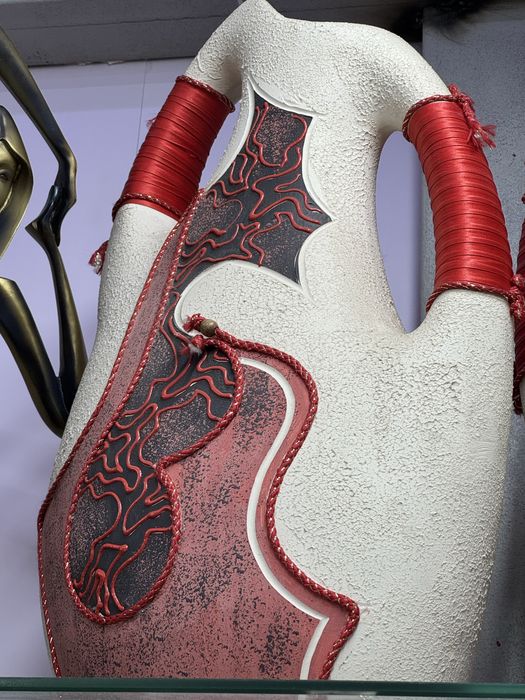 Вазы отличного качества