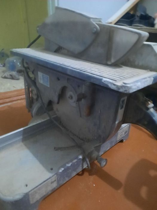 Talsofka aparat hhsjsjsjj