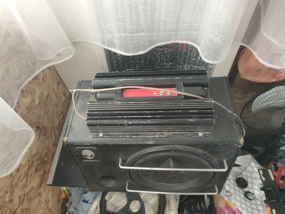 5 Элемент element