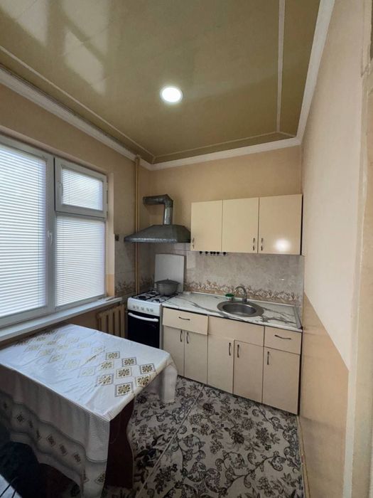 Сдаётся аренда квартира Яшнабад слонима 2 комнат для семьи