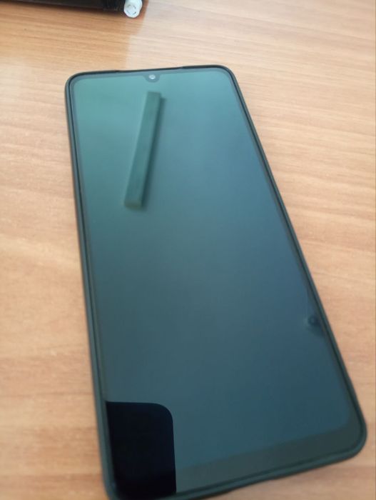 Samsung a22  4/64gb   2022 yili