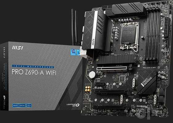 Игровой кучли компьютер жуда арзонга i5-12600K