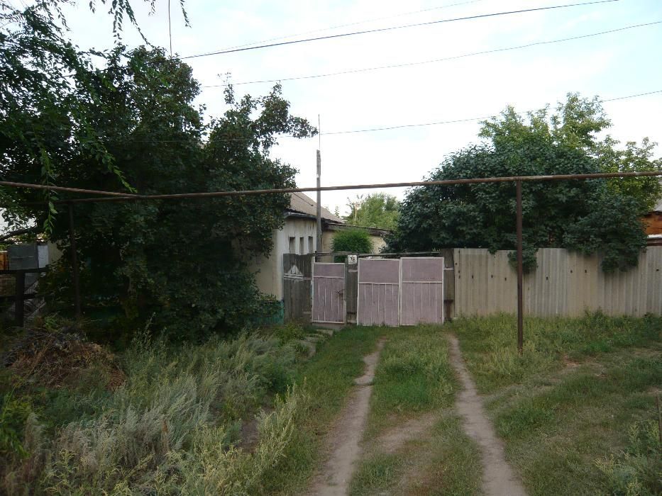 Центр  участок  9 соток