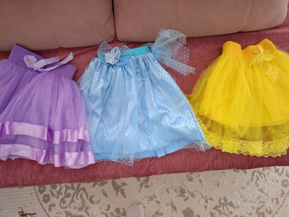 Ботинки осенние 2000