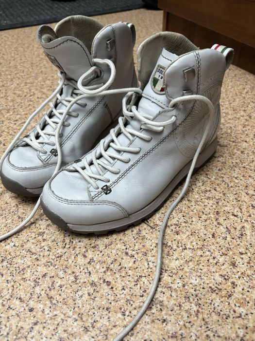 Женская обувь