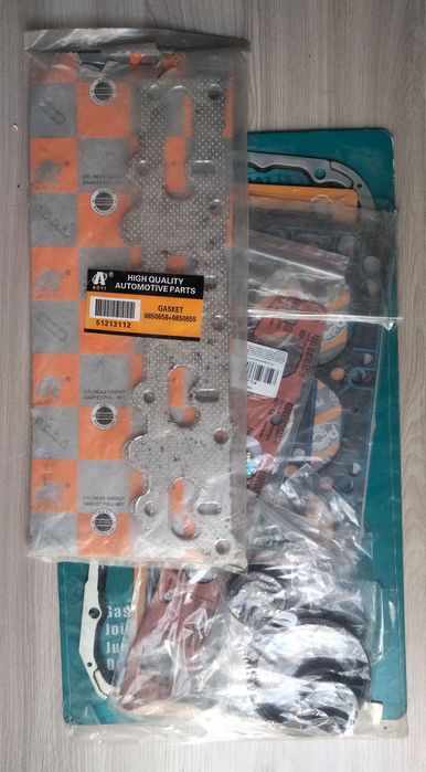 Запчасти Opel Sintra