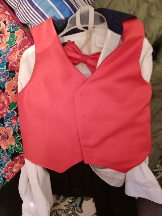 Костюм на продажу можно прокат