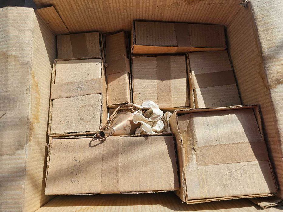 Люстра светильник "Диадема"