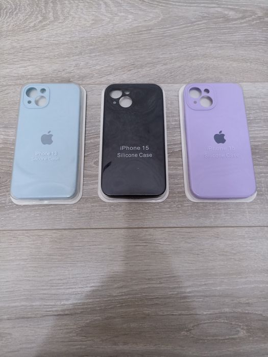 Чехол на Айфон iPhone
