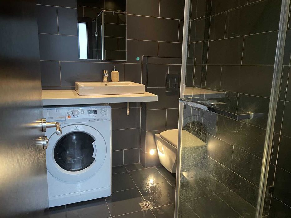 Продава се Двустаен апартамент в София, Кръстова вада - 51 кв.м за 2844 €/кв.м - Снимка #2