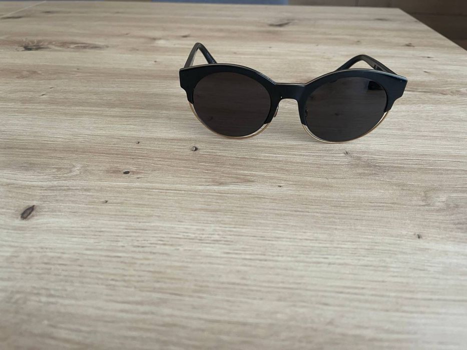 Слъчеви очила Dior