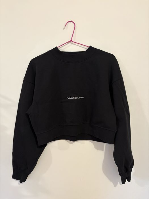 Дамска блуза Calvin Klein