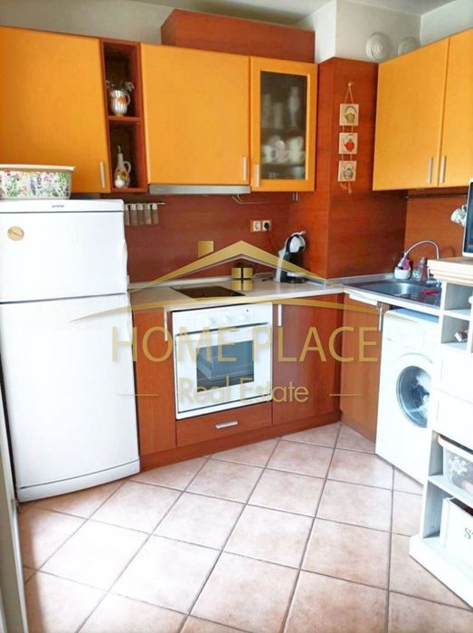 Продава се Двустаен апартамент в Варна, Център - 75 кв.м за 1917 €/кв.м - Снимка #5