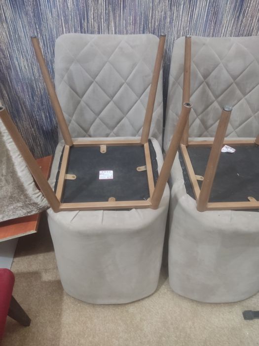 Продам мебель стулья, лежаки,кресло.