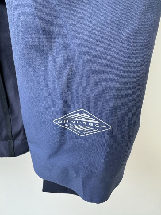 дамско ски яке Columbia размер S