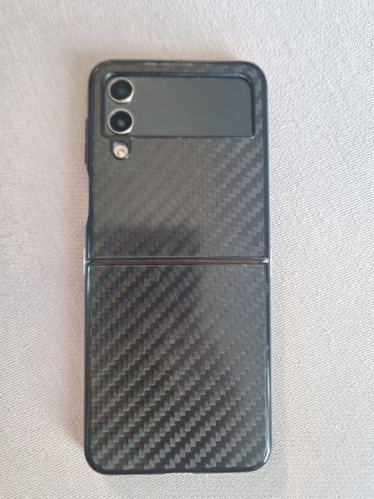 Samsung Z flip 4 256GB