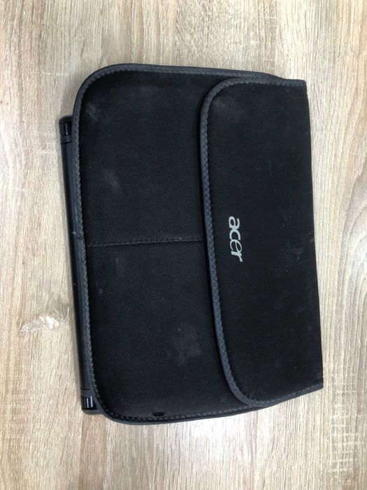 ACER Aspire ONE D257
