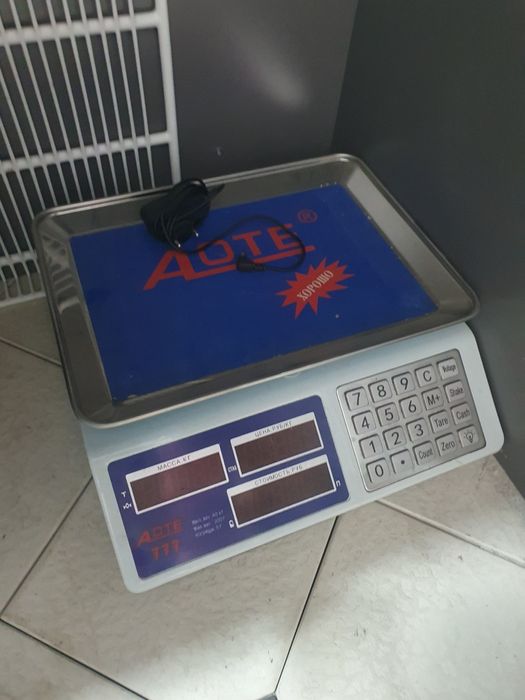 Dõkon komp sistema sotiladi. Komplekt