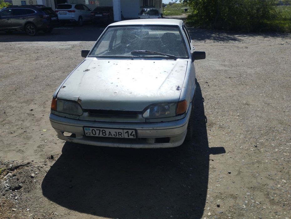 Продам на ходууу
