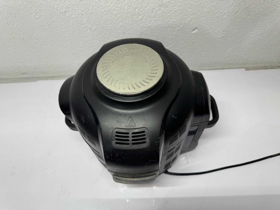 Мултикукър Ninja Foodi 7.5L OP500UK