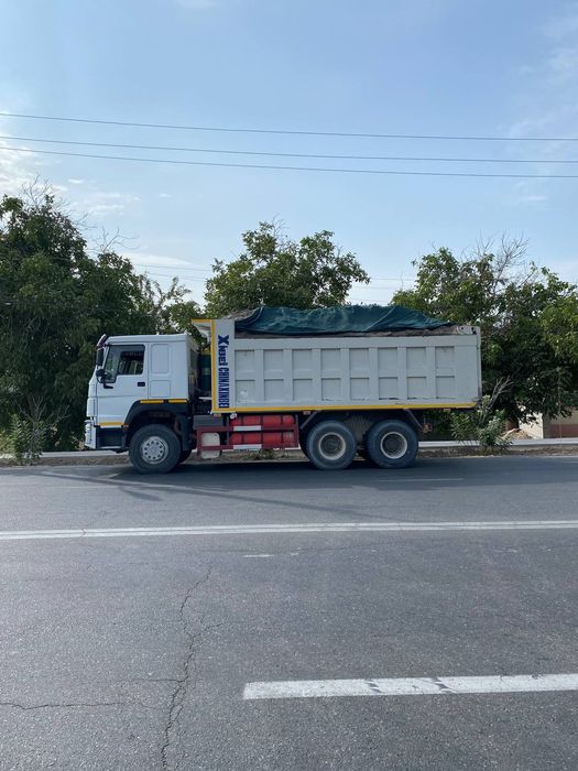 Hovo hizmati klines kampot