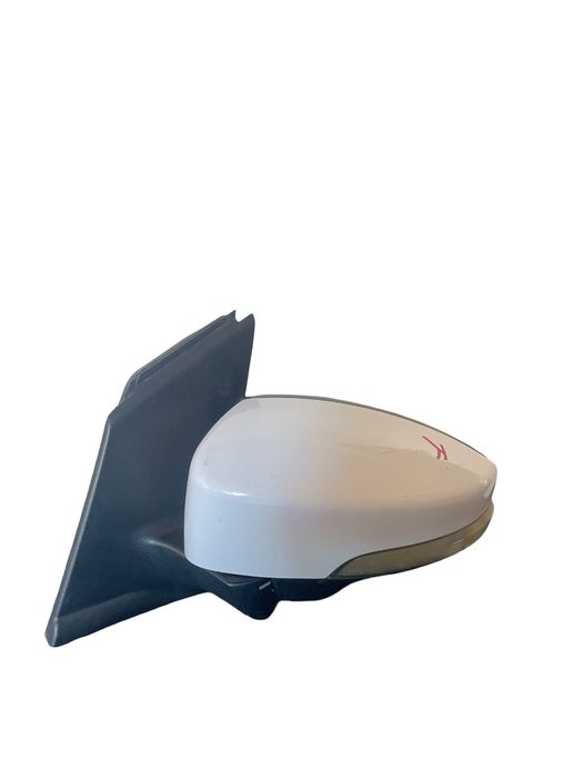 Oglinda stanga fata FORD KUGA 2 [ 2016 - 2019 ]