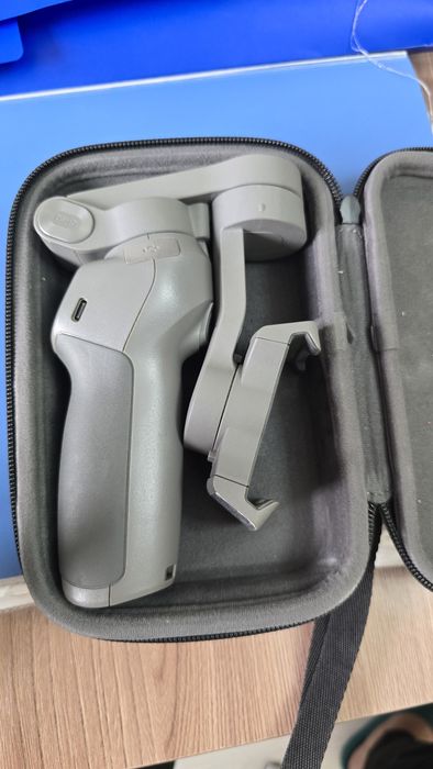 Стабилизатор DJI