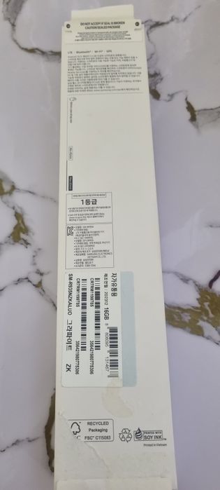 SAMSUNG Galaxy Watch6