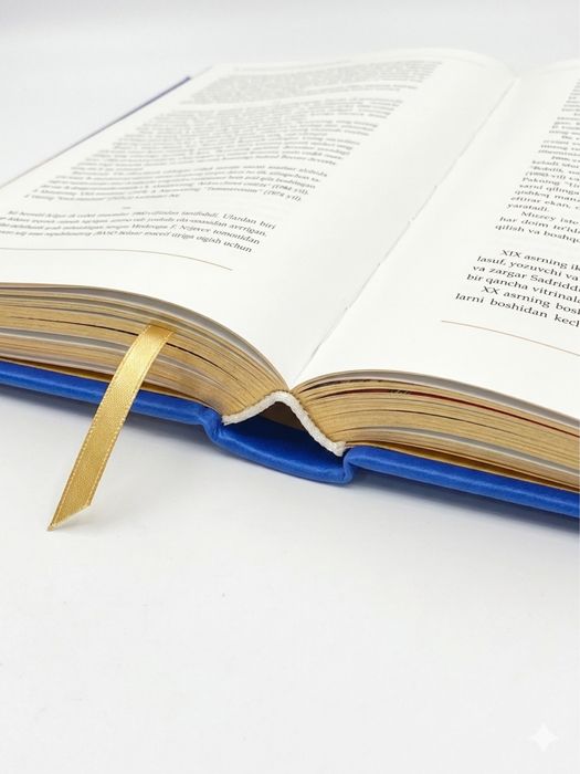 O’zbekiston Madaniy merosi: Buxoro davlat muzey-qo’riqxonasi to’plami.