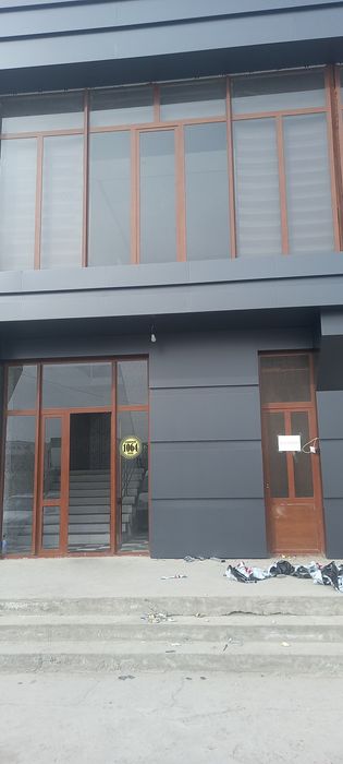 ALYUKABONT F/l# ALIKAPON# ALIKAFON fasad, usta, patalogAlyukabond Ali