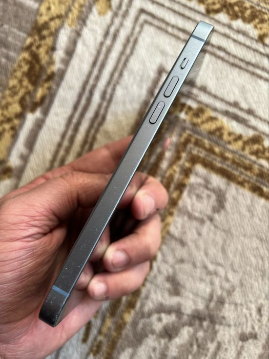 iPhone Айфон 14 Plus 256GB Blue