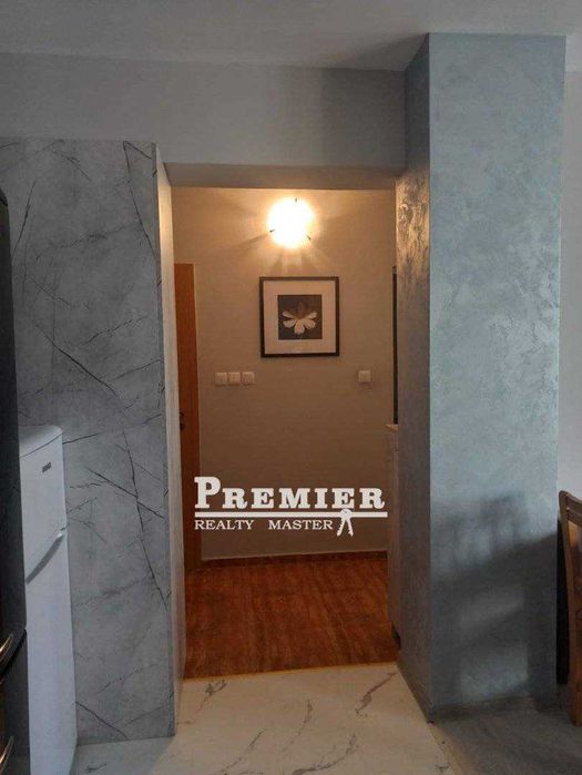 Продава се Двустаен апартамент в с. Равда, Област Бургас - 77 кв.м за 1078 €/кв.м - Снимка #13