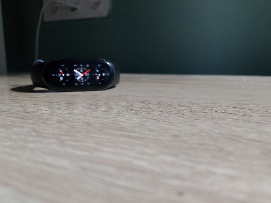 Xiaomi Mi Band 9