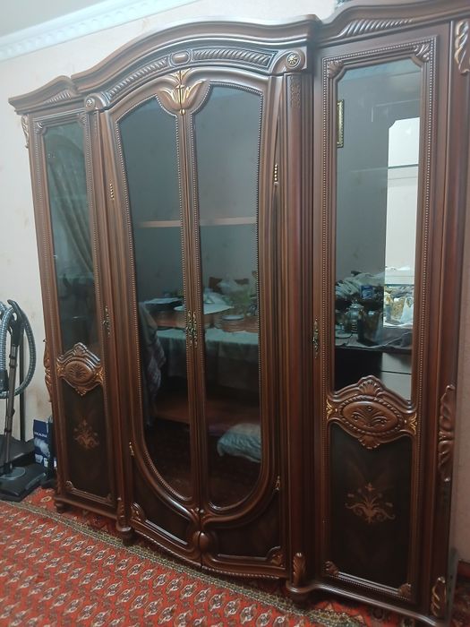 Стенкв [ хитой]..