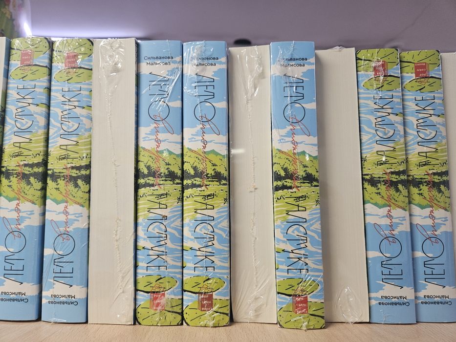 Лето в пионерском галстуке книга