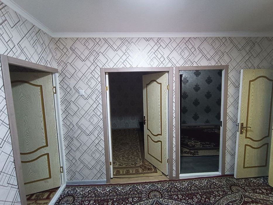 Военчастьта 3-ханалы уй сатылады