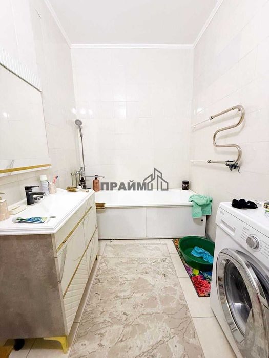 ПРОДАМ 2Х ком. Каратал (Жадра ПРАЙМ)