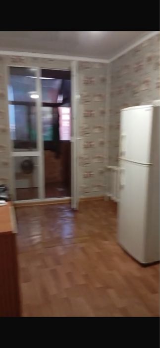 Сдается 1 комн на Муканова на долгий срок