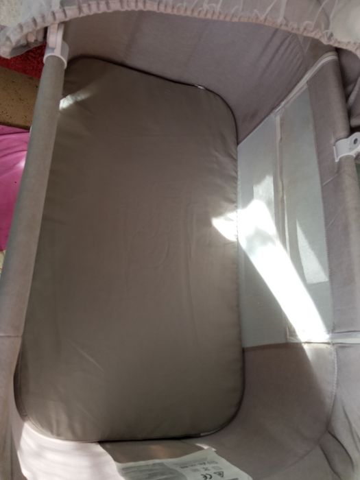 Продам  все что на фото