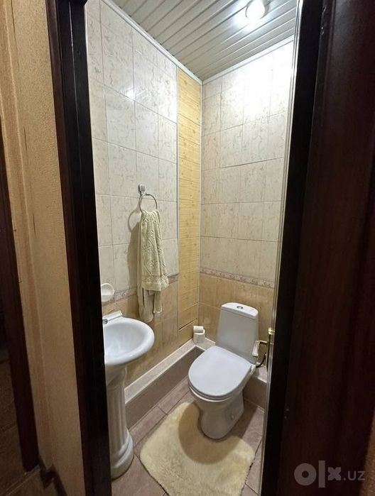 Продам 3/5/9 Мирабад Чехова Перфектум