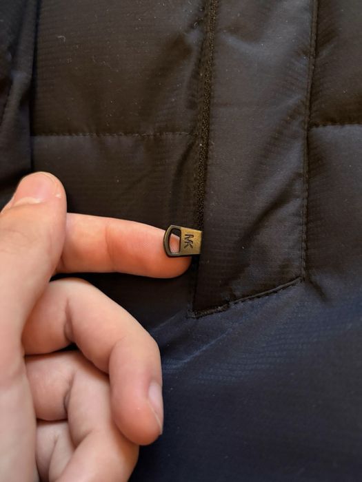 Geaca Michael Kors de barbat