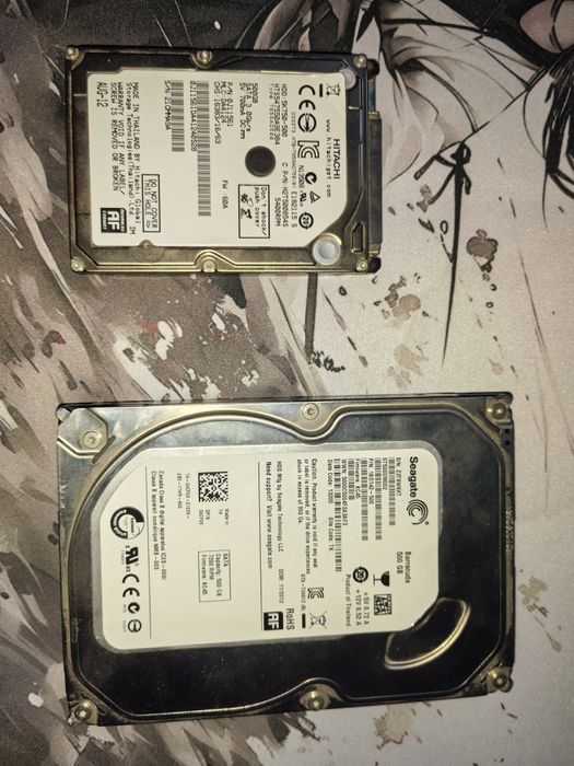 Процесс,блок питания,куллер, жёсткий диск